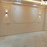 🎨 تريد تجدد بيتك أو محلك؟ إذا تدور على شغل نظيف،عمل مرتب، والتزام بالم...