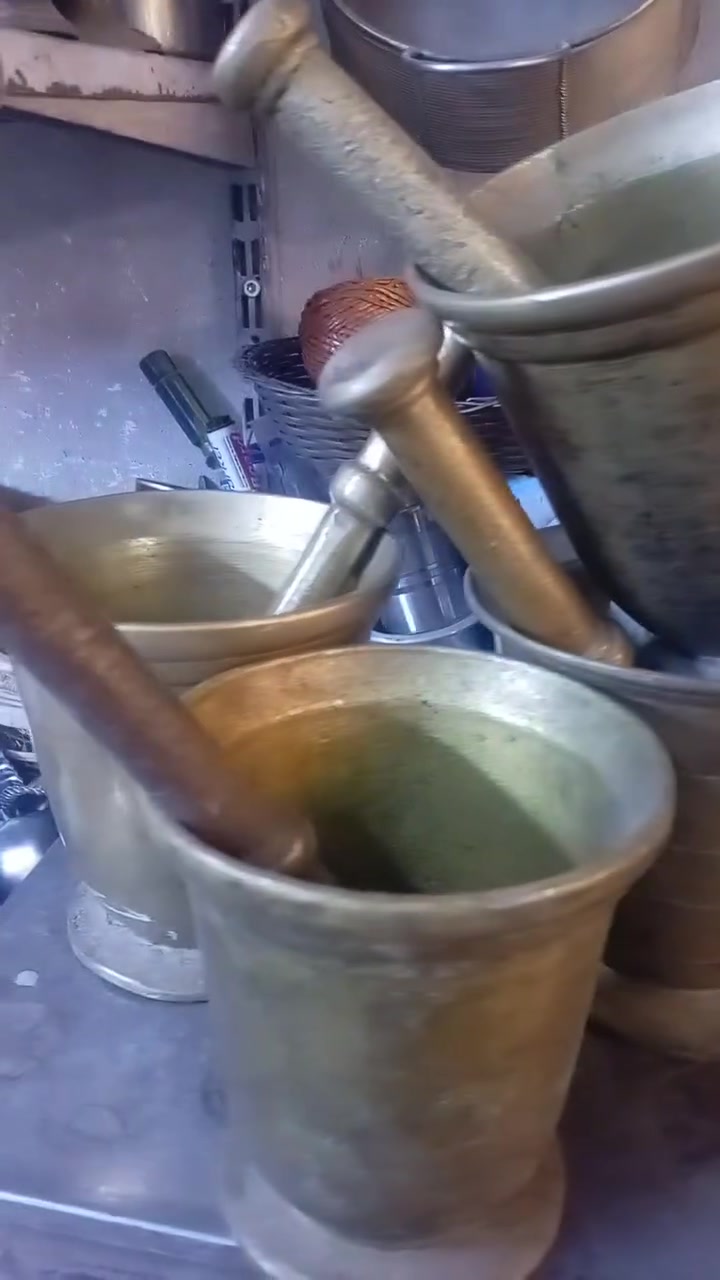 اربعه هاونات السعر 230 مع توصيل


**إذا كنت صاحب هذا الإعلان وتريد حذفه لأي سبب، رجاءا أرسل رسالة إلى الدعم الفني**