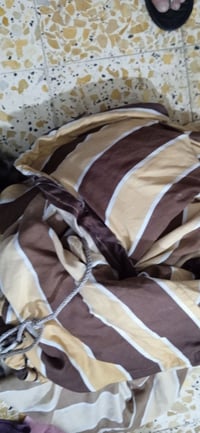 اكسسوار سيارة • نظيف جدا • يناسب اوبترا بيجو سني