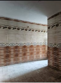 منطقه ٥٨ • ١٠٠م • طابق ونص