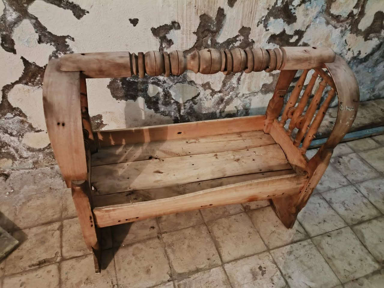 مهد السعر 10 وبي مجال العنوان موصل الجانب الايمن


**إذا كنت صاحب هذا الإعلان وتريد حذفه لأي سبب، رجاءا أرسل رسالة إلى الدعم الفني**