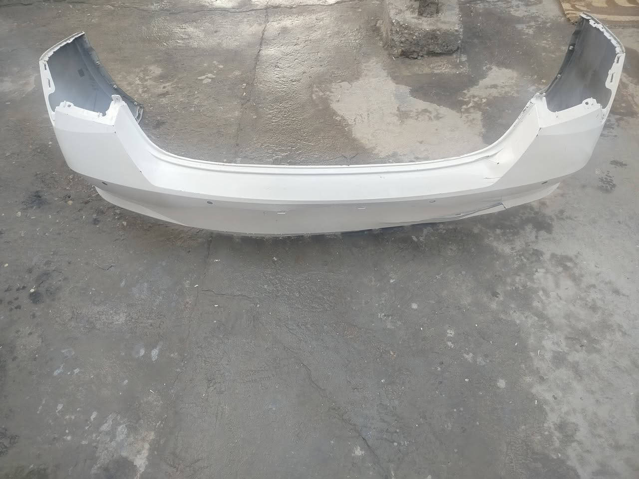 سلام عليكم دعاميه خلفي الانترا 2023امريكي العنوان ناصريه مركز السفينه واتساب ***********
