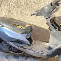 بريز • طافيه • ٢٠٠ سي سي