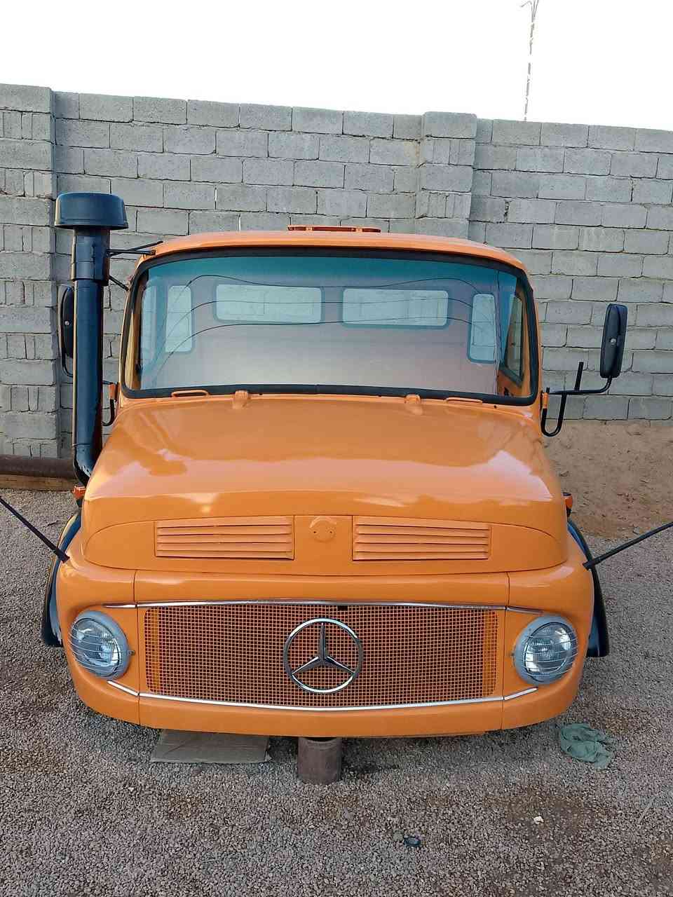 السلام عليكم
قماره اقجم بلاديه مصبوغه عام 
جام كامل
مكان القماره الانبار فلوجة 
الاتصال ***********
