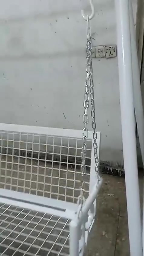 السلام عليكم مرجوحه ثكيله 185 موجود توصيل


**إذا كنت صاحب هذا الإعلان وتريد حذفه لأي سبب، رجاءا أرسل رسالة إلى الدعم الفني**