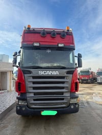 اربيل • شاصي 2005 • مكينة جديده