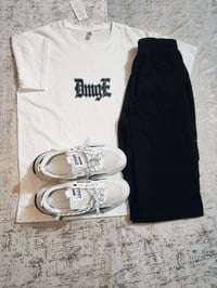 لبسه كامله • توصيل مجاني • المسيب