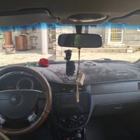 اوبترا • ٢٠٠٩ • حمرين