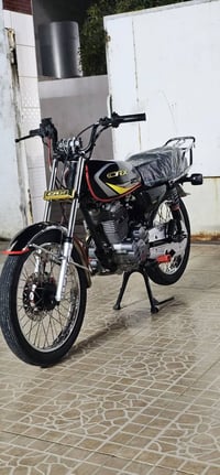 CRX300 • دراجه اربعه • للبيع