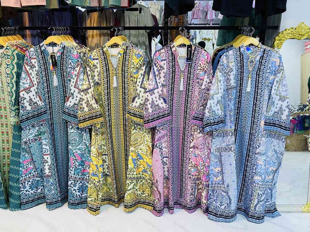 مول انيس
جديدنا اليوم من قسم الالبسة نسائي 👇
وصول وجبه جديده دراعات كويتي نسائي ماركه فول اصلي

عرض بلاش سعر 45.000 الف 🔥

وحياكم الله زورونا تجدون كل ماهو جديد ومميز 
العنوان قضاء الشرقاط الساحل الايسر اسديره وسطى الشارع العام


**إذا كنت صاحب هذا الإعلان وتريد حذفه لأي سبب، رجاءا أرسل رسالة إلى الدعم الفني**