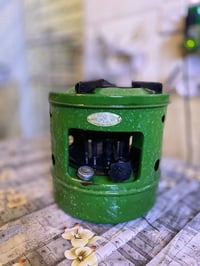 أغراض للبيع المكان بغداد المنصور حي دراغ للتواصل واتساب ٠٧٨٤٩٨٣٢٦٤٤ او...