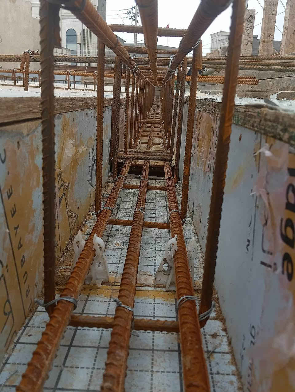 التوصل ***********
نجارين البصره 👌❤️
