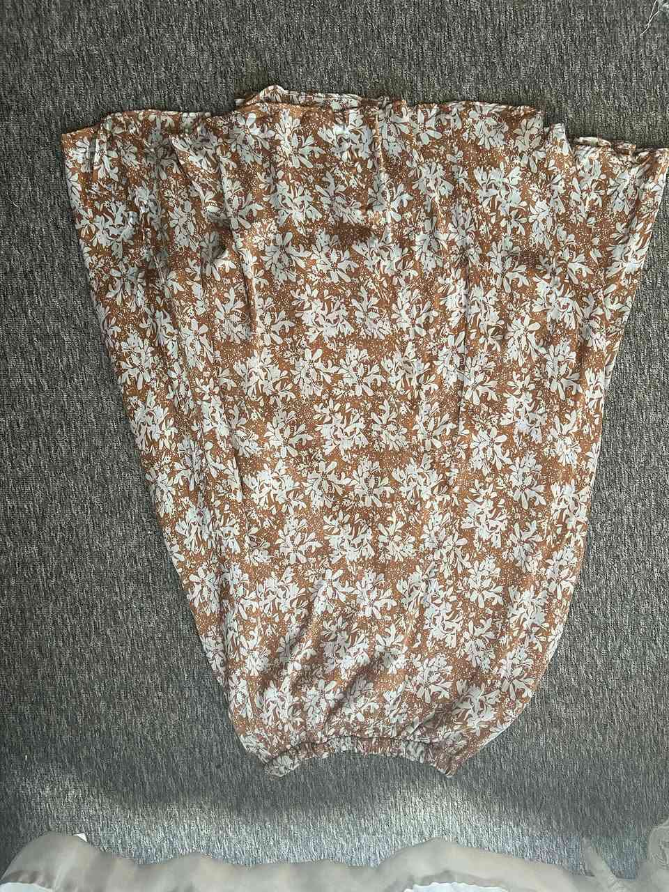 أي قطعة ب٥٠٠٠


**إذا كنت صاحب هذا الإعلان وتريد حذفه لأي سبب، رجاءا أرسل رسالة إلى الدعم الفني**