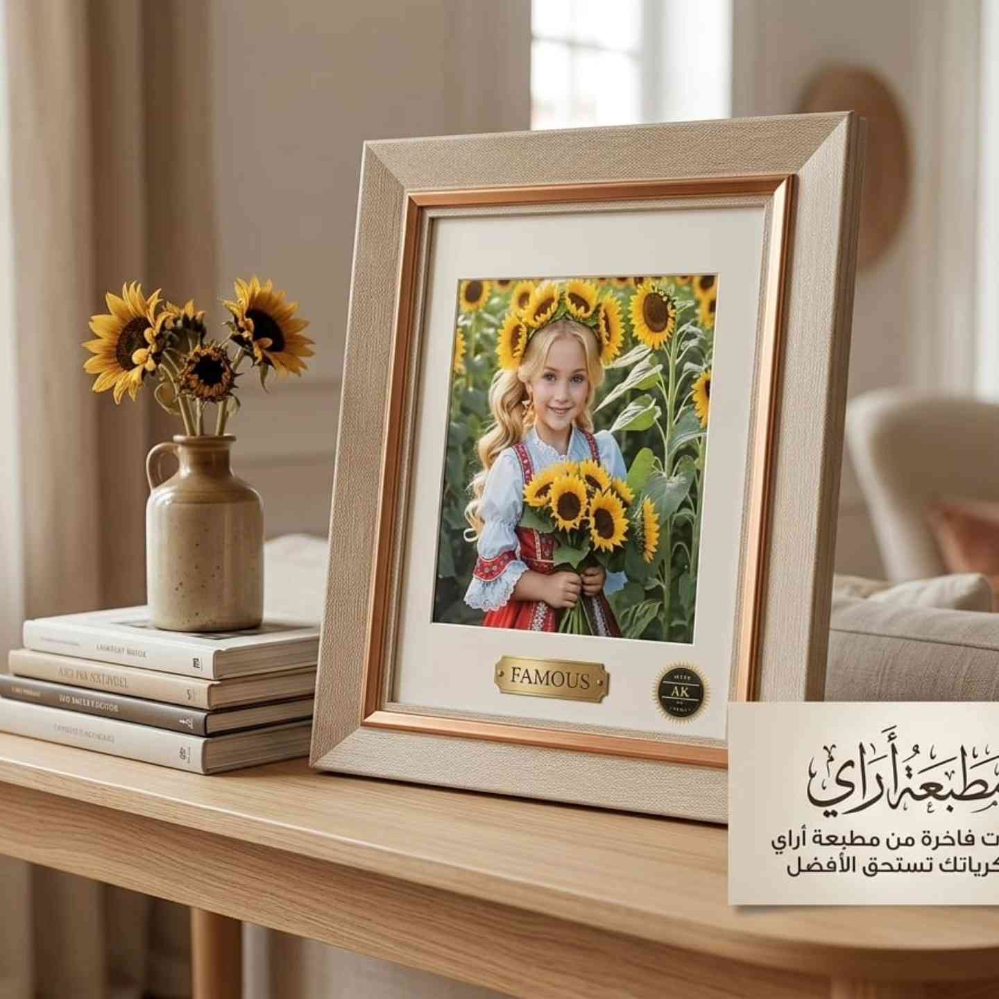 السعر 3الالف


**إذا كنت صاحب هذا الإعلان وتريد حذفه لأي سبب، رجاءا أرسل رسالة إلى الدعم الفني**