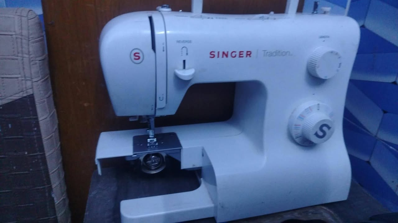 للبيع با اسعار مناسبه جدا شغالات شرط الشغل ***********للتواصل واتساب
