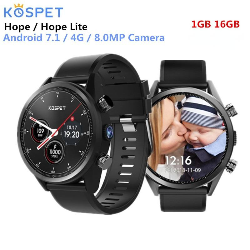 اخوان ساعه kospet hope lite 4g 
 بس بدون سير اللي تفيده سعرها 60


**إذا كنت صاحب هذا الإعلان وتريد حذفه لأي سبب، رجاءا أرسل رسالة إلى الدعم الفني**