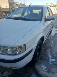 رقم قادسية • ٢٠١١ • باسمي تحويل مباشر