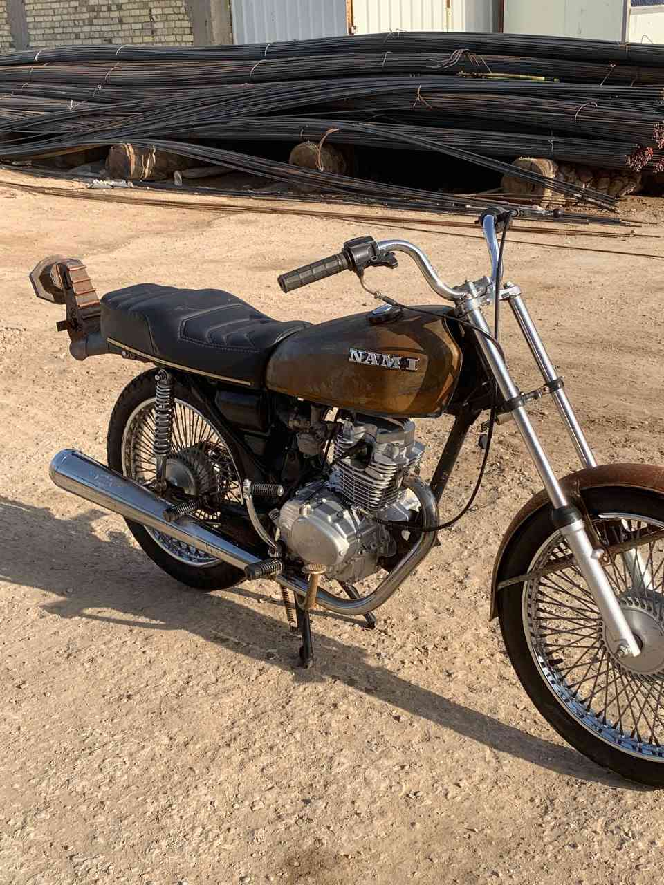 السلام عليكم نامه ابرو مديل 2020 مبدل بوشه اوراق سكنر ما عايزها برغي مكاني ديوانيه الحمزه الشرقي ***********
