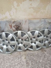 كبات هونداي • قطع غيار • ناصريه