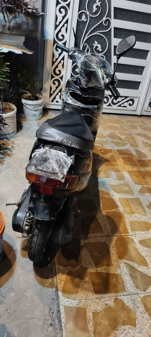 ماطور بوتين معروض ال بيع ماطور نضيف ما مبدل ولا قطعة بيع مستعجل,***********
