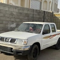 مزاد وزارة • محرك ٢٠٠٨ • أنبار رمادي