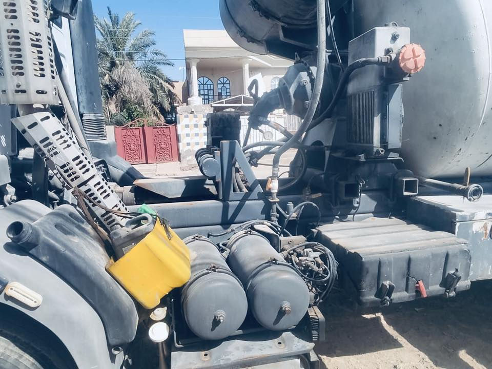 عندي خباطه للبيع  رينو 2003 
جدر 8 متر 
مشروع وطني باي مكان تتحول
جاهزه للعمل
بسعر مناسب جدا 180 ورقه وقابل للتفاوض 

‭0778 067 5244‬

‭0770 892 6352‬
