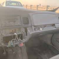 مسطره دشبول ٢٠٠٧ وين احصل ابغداد