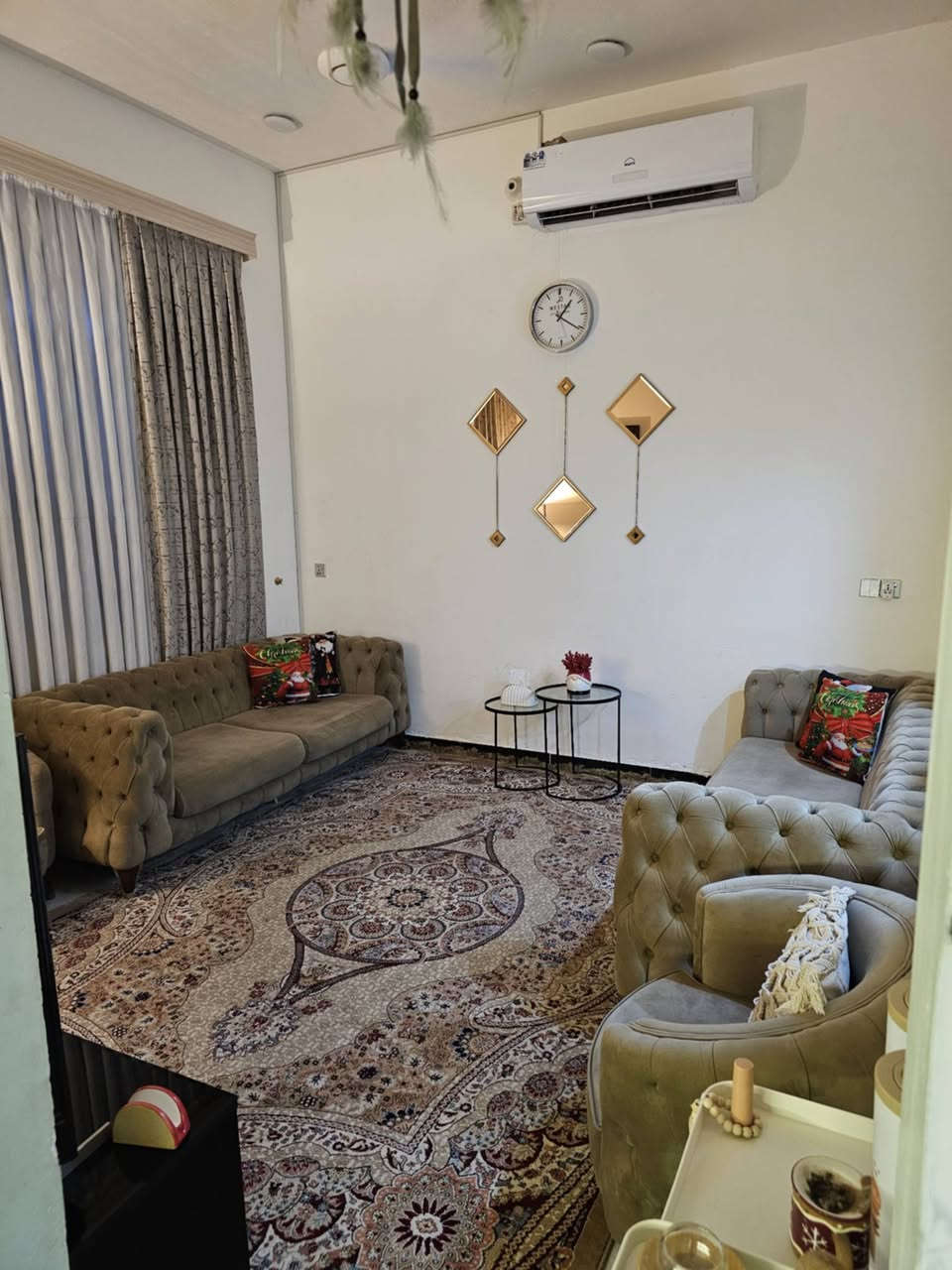 بيع مستعجل مستعجل تخم تزكام نضيف جدا ايضرر مابيه مقاعد ٨ السعر ٥٠٠ العنوان كربلاء الستفسار خاص ايضرر مابيه  تجي وشوف شرط النضافه


**إذا كنت صاحب هذا الإعلان وتريد حذفه لأي سبب، رجاءا أرسل رسالة إلى الدعم الفني**