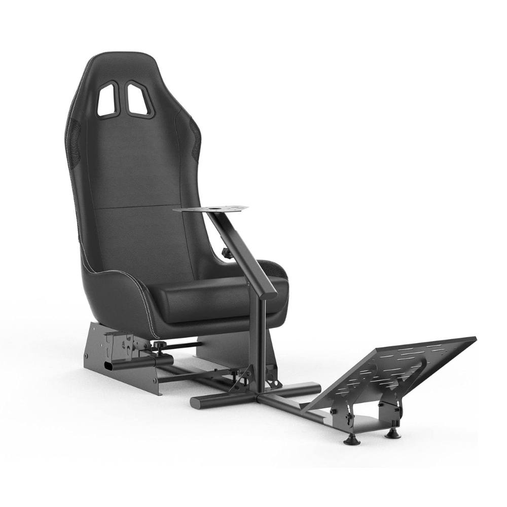 السلام عليكم توفر هذا الكرسي مال دركسون رايده ب160 وبي مجال قليل جوة السوك الي يفيده يجي خاص او واتساب على الرقم ***********
