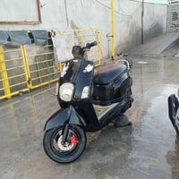 درجه بوليس • كربلاء الكنطره البيضه • معداله ٩٠٪