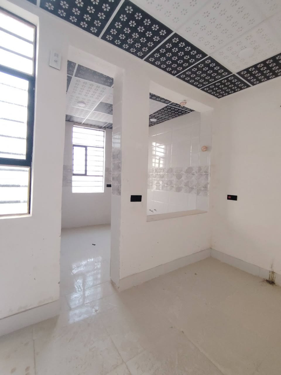 60 متر للبيع
طابو زراعي سند 25 قرار محكمه
بسعر 23 وبي مجال
عنوان البيت نجف مقابل ملحق قرية الغدير
للاستفسار اتصل على *********** أو مراسله واتساب
