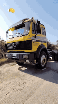 سياره للبيع مديل95 جوبلس ومحور سبرنك مكينه 44ام الحياه كير 240 عربانه ماموت عمل بغداد مجموعة براد 16دناكير 16 ذرعه 33 رقم ذي قار مربوطه قلاب 3 لوحات مكان نجف مكفوله رقم للاستفسار ***********
