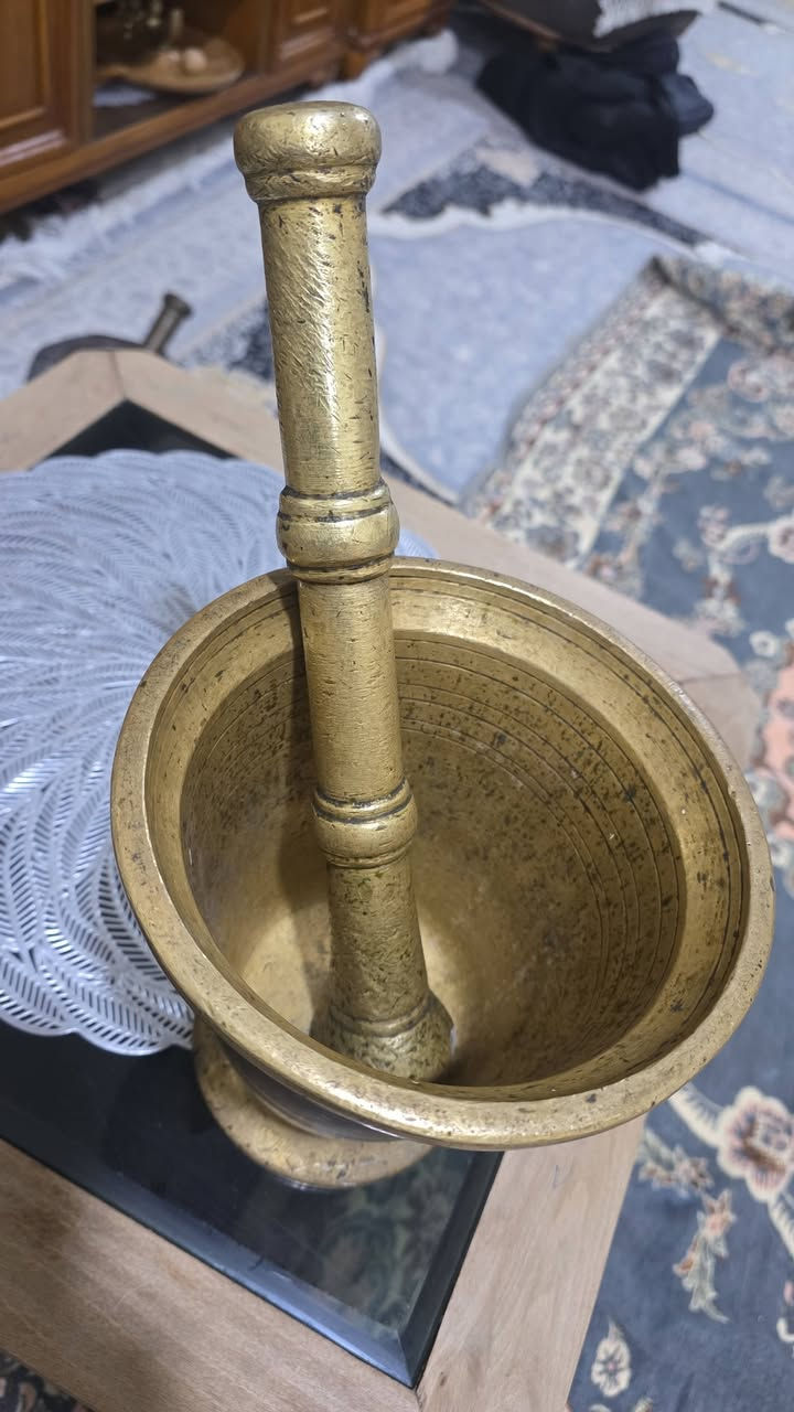 هاون ١٩ونص بغدادي


**إذا كنت صاحب هذا الإعلان وتريد حذفه لأي سبب، رجاءا أرسل رسالة إلى الدعم الفني**