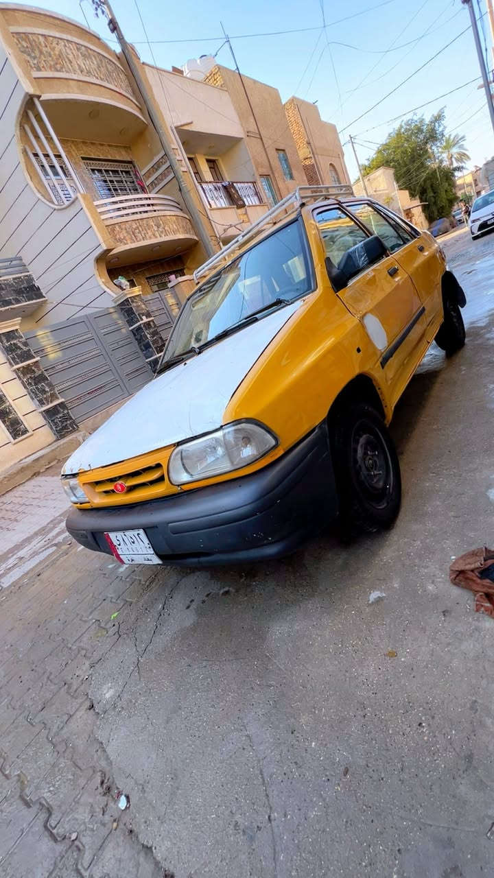 السلام عليكم سايبا موديل 2012 بسمي. السعر 22بيها مجال مكاني الحريه للتواصل ***********
