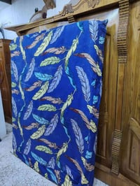 دواشك • ٢ قطع • بابل قضاء القاسم