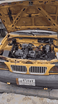 ٢٠١١ • متوقفة بالاقتصاديين • صفر غرامات