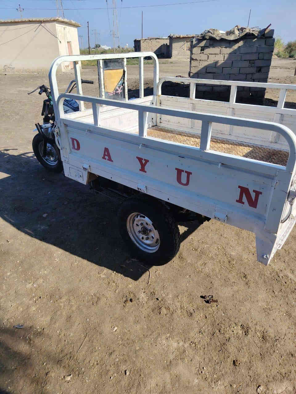 السلام عليكم ستوته موديل 2015 اوراق كلها جديده العنوان الناصريه الجبايش السعر 1,400 على هذا الرقم  ***********
