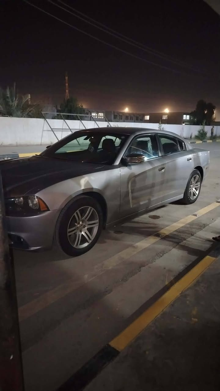 السلام عليكم جارجر 2013 رقم سليمانيه جديد هزه جديد سنويه 2030 حادث خشم جاملغ وبنيد وجاملغ ثاني كلير هو والباب السياره جاهزه كير مكينه حداديه تخم تاير كله جديد ماشيه 140 ألف
للاستفسار الاتصال ***********
السعر 148 بيها مجال
