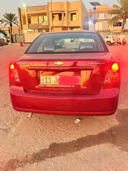 السلام عليكم شباب عندي اوبترا خليجي كير اوتو موديل 2006 مصبوغه عامه بدون لاضربه ولاتبديل بسمي رقم بغداد تخم تاير صارلي اسبوع من شاده مدوشمه عام صدر امامي خلفي جديد تبريد ثلج للشراي يتصل *********** ابو حسين الشمري
