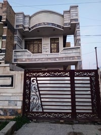 منطقة ضباط • مقابل مستشفى الجديد • ١٥٠م