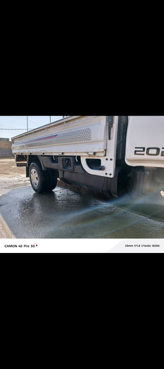 سلام عليكم كيه للبيع موديل ٩رقم اصفر مشتغلله معاملته تستلم انكليزي مني شرط سياراجديداوجاهزامن كلشي للخير كيرمكينه مكفولا  ٣٠٠٠مفتوح 🚀صاروخ  اترياك للبصرا شاصي مكفولا سيارابيه صبغات بدون حادث قويه بجم شواصي كفالا دوشمه جديدا تخم تاير جديدامامي  الخلفي امحور ١٣حمل بلي يعجبك  سياراجاهزاللخير  مكاني نجف السعر ٨٣اوبيه مجال شرايه اتصل بدون خاص رجأن موكلف بل نشر ***********
