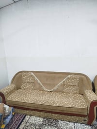 غراض للبيع اسعار مناسبه ماكو اي ضررر بيهن للاستفسار واتساب  0772870222...