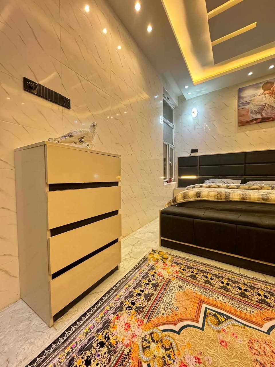 10قطع نظافه فول سعر مليون و250بيهه مجال قليل مكان نجف


**إذا كنت صاحب هذا الإعلان وتريد حذفه لأي سبب، رجاءا أرسل رسالة إلى الدعم الفني**