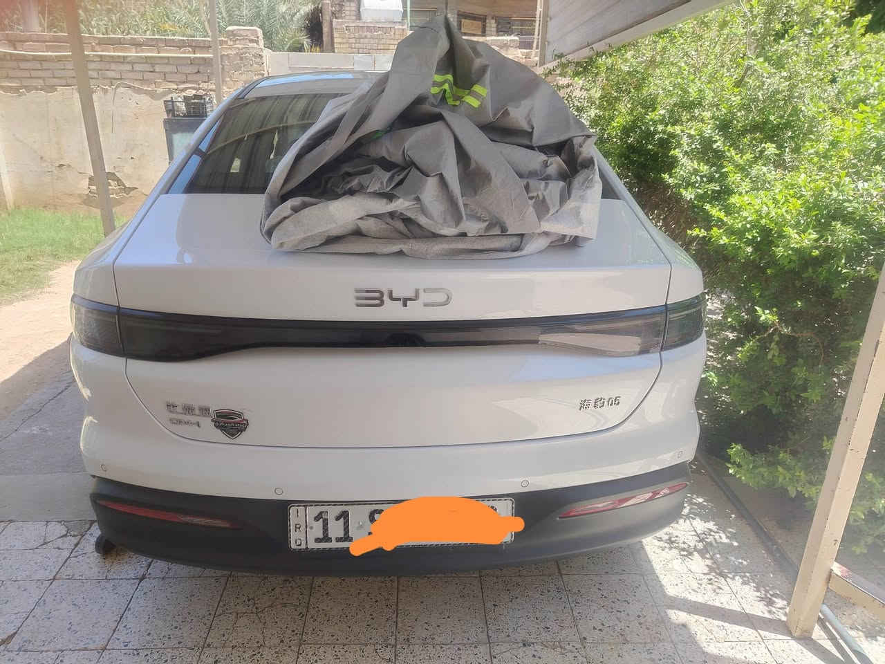 سيل 5 كفاله عامه حته من الشخط ماشيه ٩٠٠ hev و ٣٠٠ ev دوشمه كامله كشنات وارضيه وجنطه أسبير وجادر السعر ٢٠ وربع 
***********
***********
