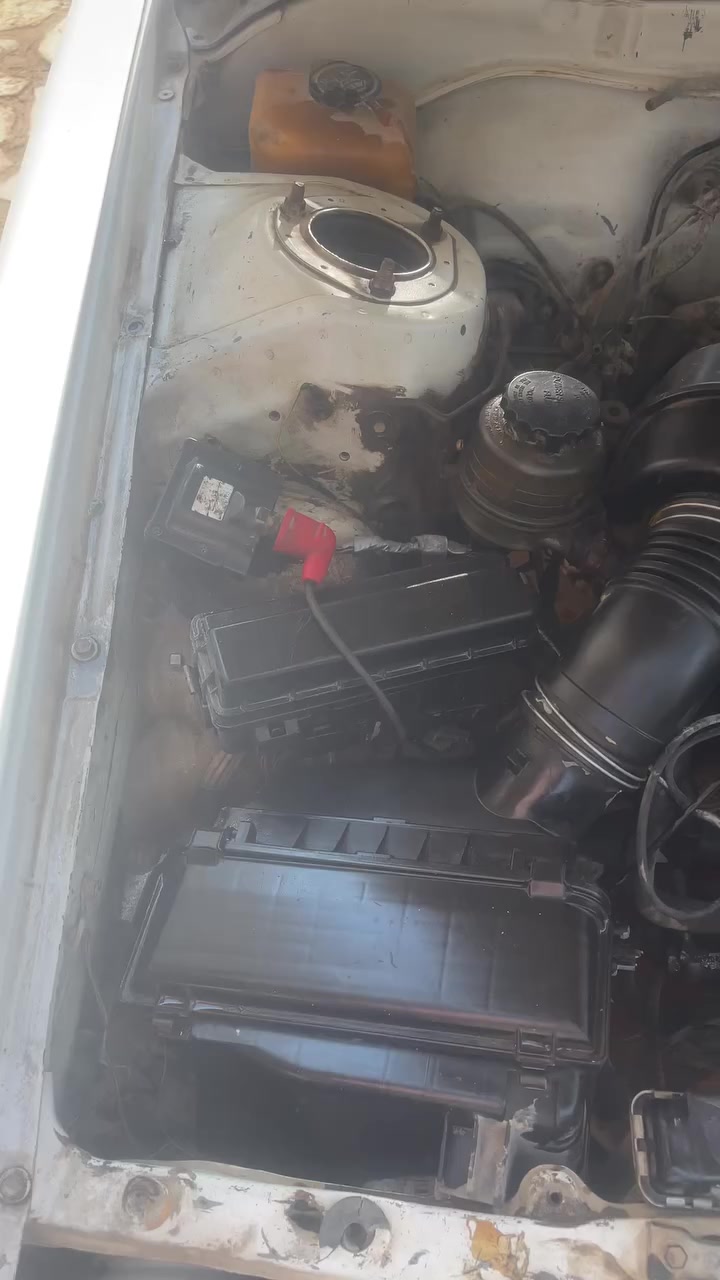 سلام. عليكم


**إذا كنت صاحب هذا الإعلان وتريد حذفه لأي سبب، رجاءا أرسل رسالة إلى الدعم الفني**