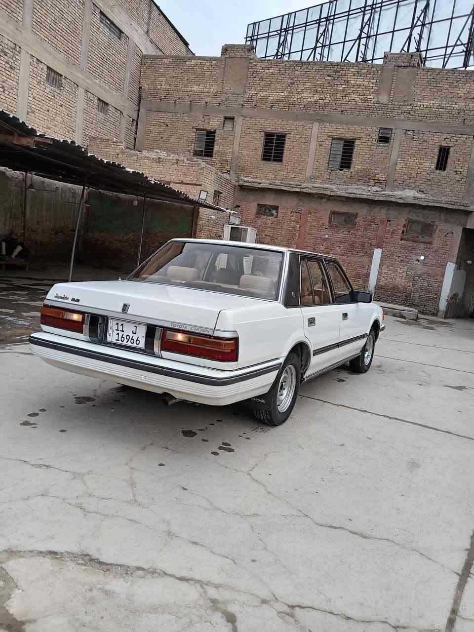 سوبر للبيع موديل 84 بلادي شركه السعر الاتصال 0786579771


**إذا كنت صاحب هذا الإعلان وتريد حذفه لأي سبب، رجاءا أرسل رسالة إلى الدعم الفني**