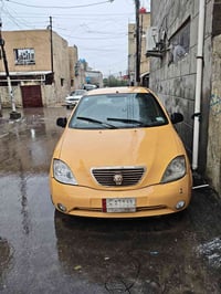 طيبه 2015 بلقسط مقدمه 18 وبشهر 2 السعر الكلي 60 والي ميعجبه يعبر المنش...