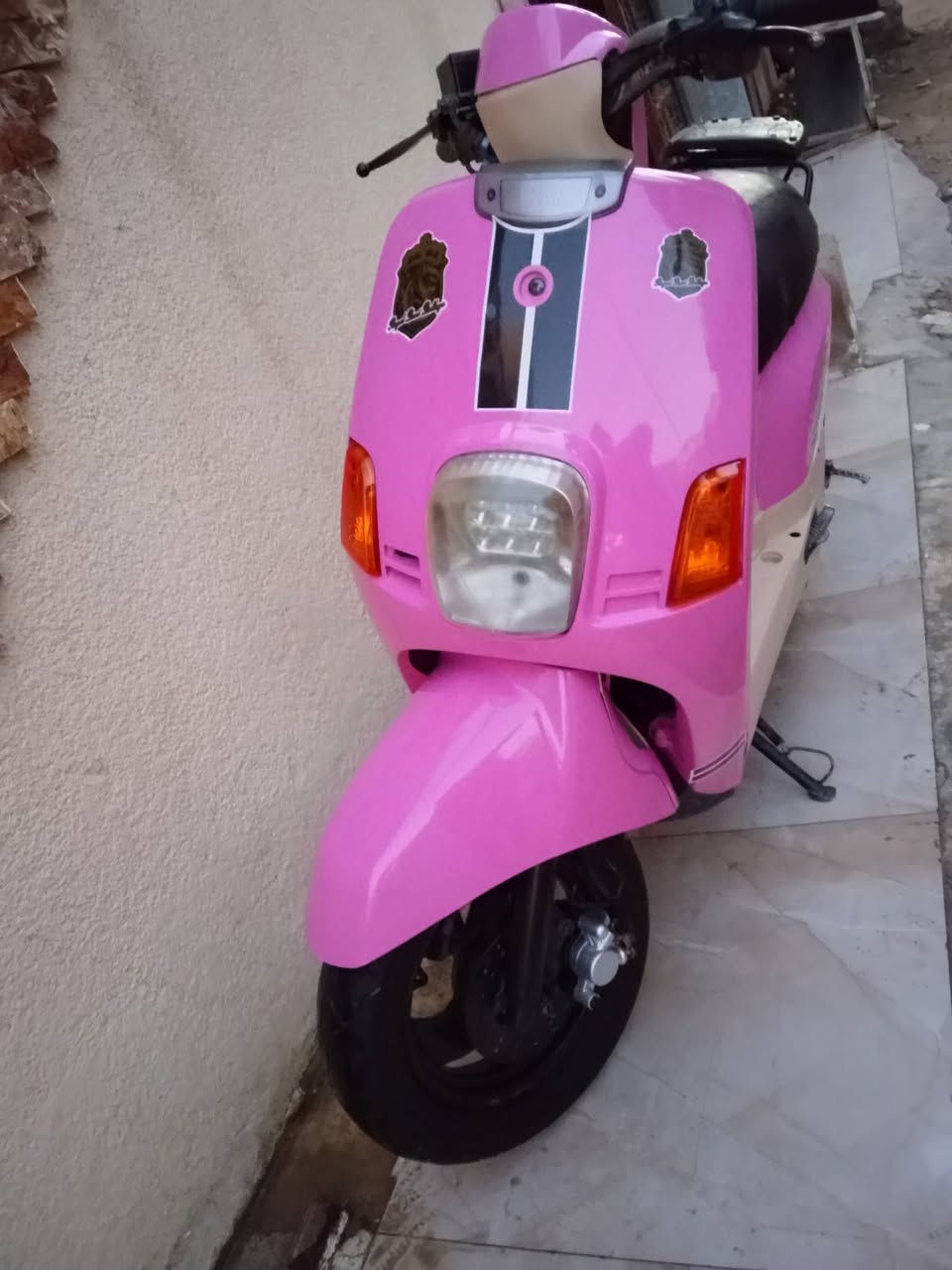 بوليس موديل 2008 بوشه 49 بلاد مبدل لاستيك ولف فقط  شلعه ومعدل خير من الله كهربائيات شغاله  هندر واحد بكل وقت تايرات جدد نقصها سلف وقفل جنطه  السعر 550 وبيها مجال قليل العنوان كربلاء شارع احمد الوائلي خاص موجود او تصل ع رقم 
***********
