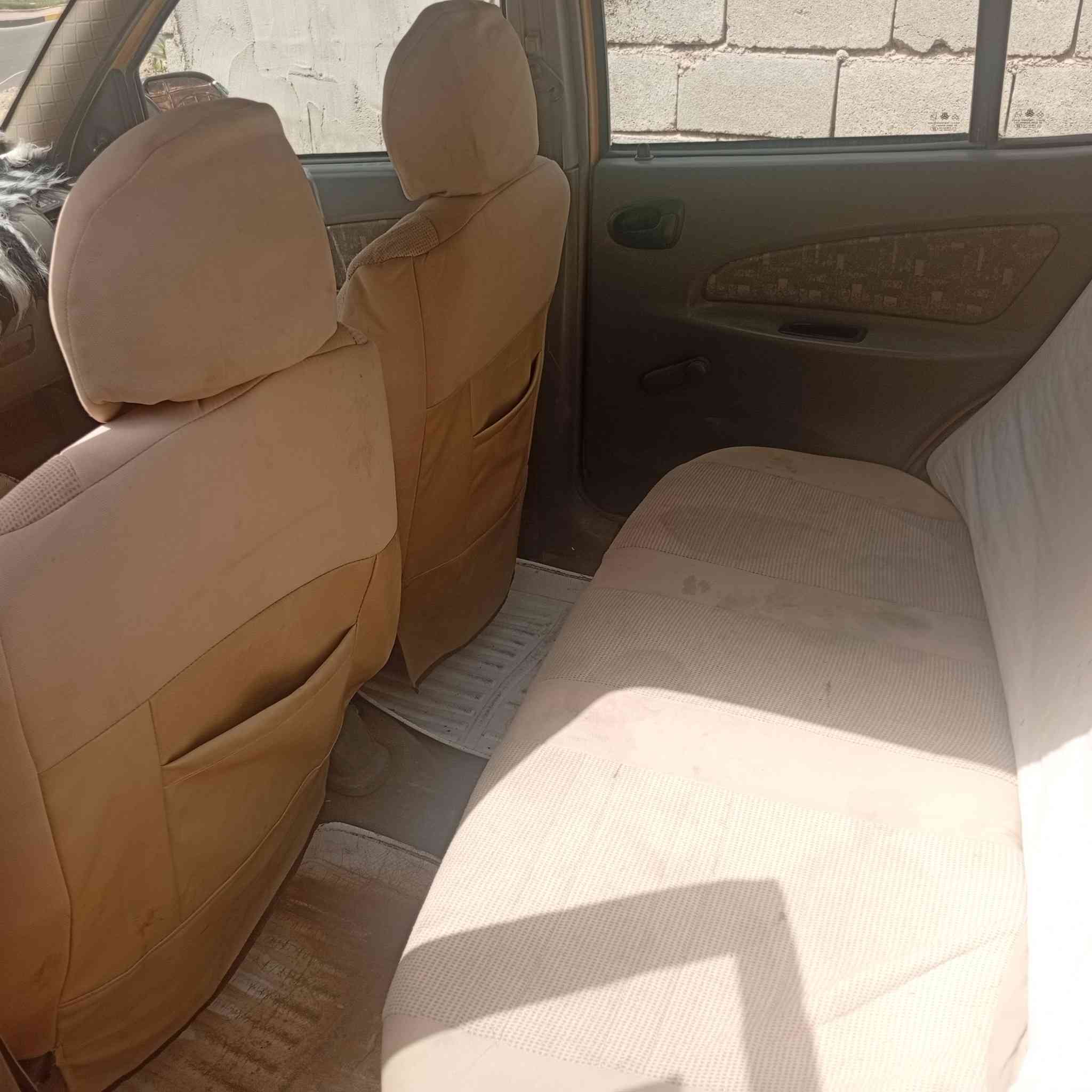 السلام عليكم طيبه موديل 15 بصره مكينه جير حداديه طائرات نص عمر كهربائيات كلها شغاله ماكينتها بيها دخانه سعرها 16 ورقه عنواني بصره الزبير ***********
