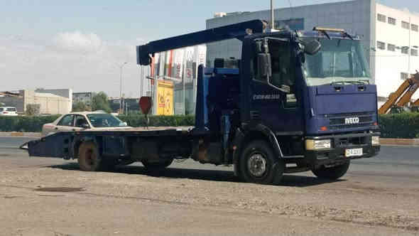 بۆ فرۆشتن ئه‌م كرینه‌ مۆدیل 2002گیرو مه‌كینه‌و كامل به‌شه‌رت مه‌كینه‌ ٦پستن سرینگ ٣ته‌نا  رقه‌مو شتی هه‌موو نیه‌ باناو خۆمه‌نا كاراباهی هه‌موشه‌رت سایه‌ره‌ مالی كاسبیه‌ زۆر خاوینه‌  بی سوبوخه‌ سایه‌ره‌كا تابلی جوانو بی مه‌سرافه‌ تاقه‌و ره‌قه‌ی هه‌موی به‌شه‌رت ٦ته‌یه‌ی خوینی له‌سه‌ره‌ سایه‌ره‌كا باس له‌ نافه‌ریكی ناقسه‌ بۆ كاسبی تابلی جوانو ریكاباناو كردنو تحویل به‌شه‌رت شوین هه‌ولیر نرخی 127كه‌میك مجالی برایانه‌ ژ:م***********
